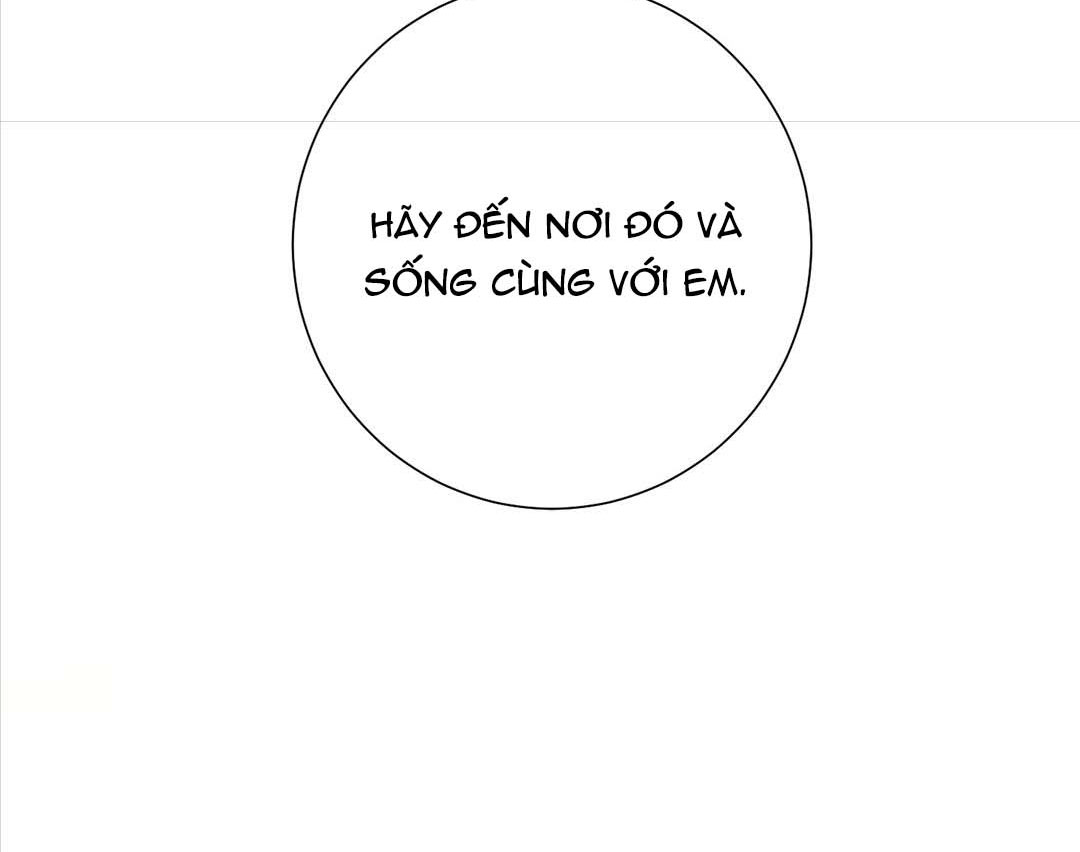 người hầu chapter 20 9