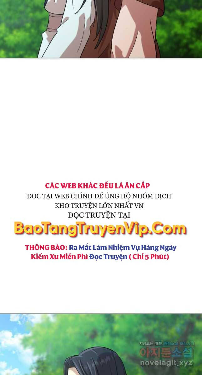 bậc thầy phép thuật ở thế giới võ lâm chapter 31.2 13