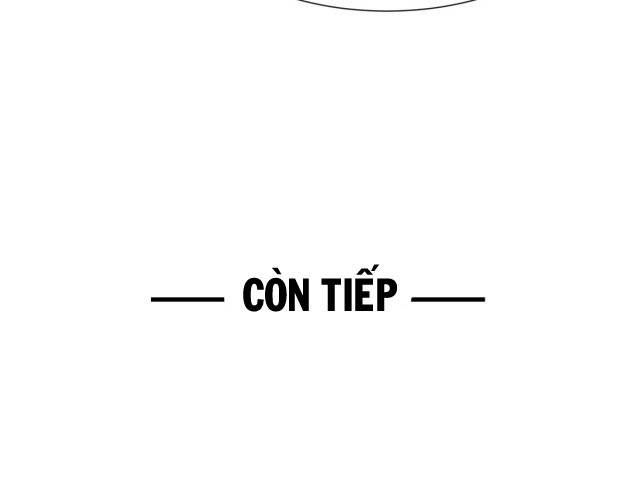 chiến lược lạm dụng al toàn năng chapter 5 25