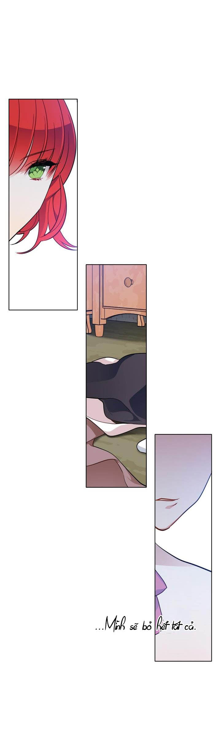 thanh tra của muiella chapter 55 23