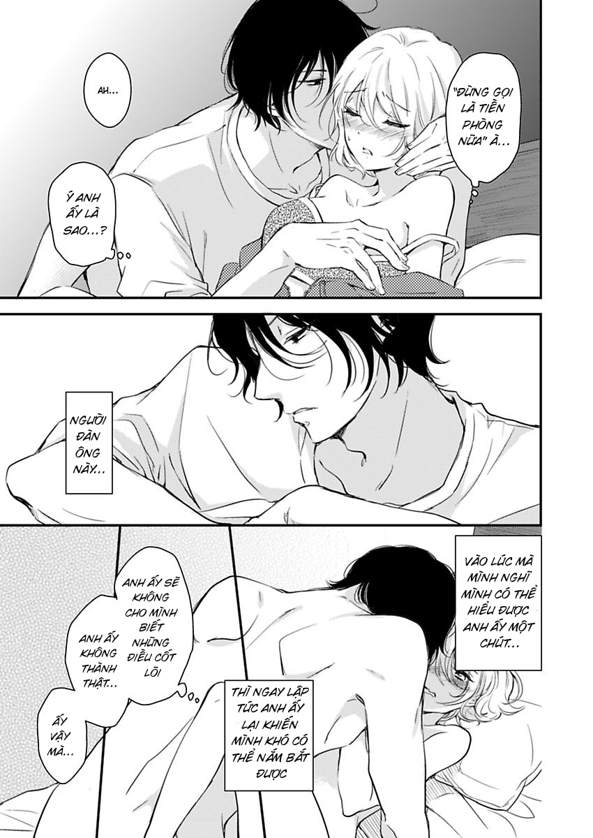 trả tiền phòng bằng cơ thể của em đi chapter 5.2 1