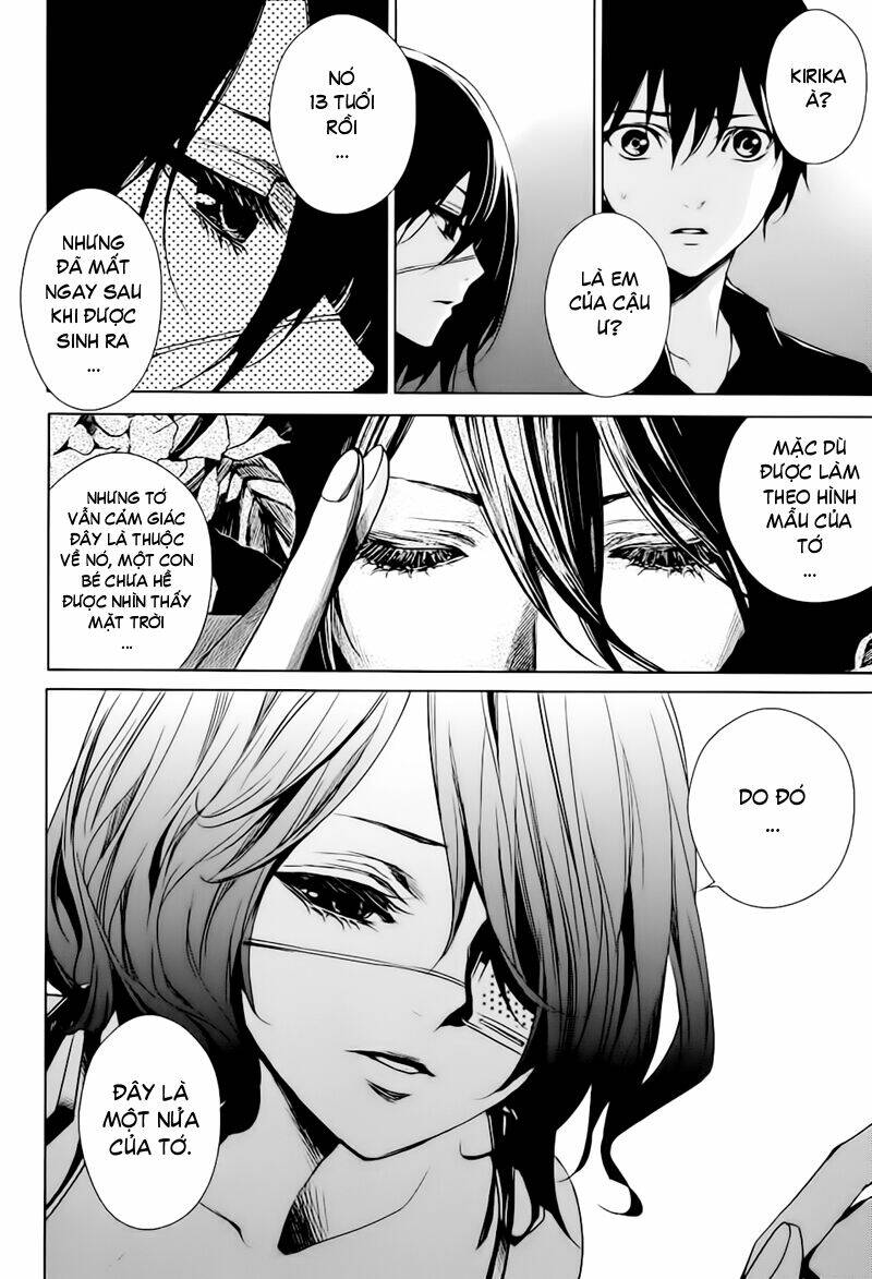 another chapter 14 11