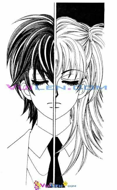 thiên thần tái thế chapter 10 86