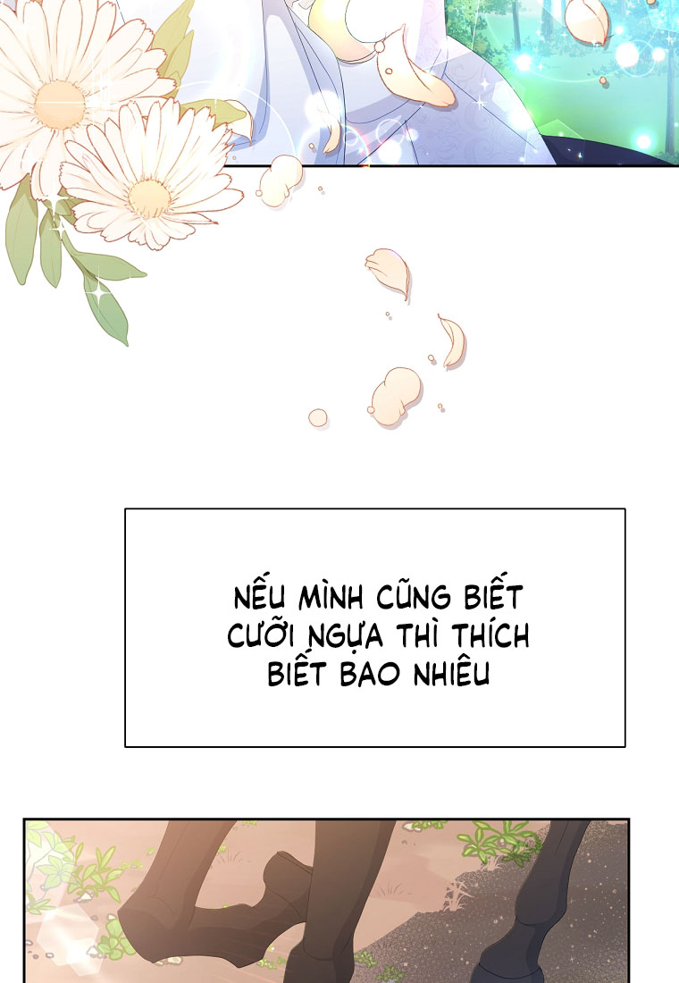 đây là cuộc hôn nhân lừa đảo chapter 15.1 10