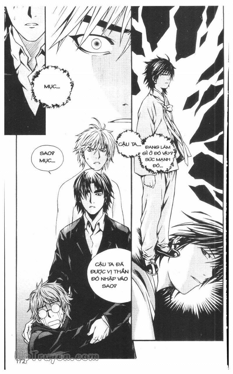 thời gió lốc (thời đại phong tang) chapter 8 173