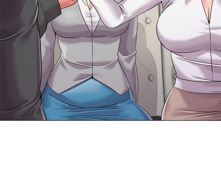 cô giáo bán thân chapter 17 19