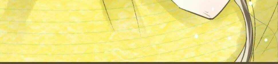 giai điệu tuổi trẻ chapter 1 88