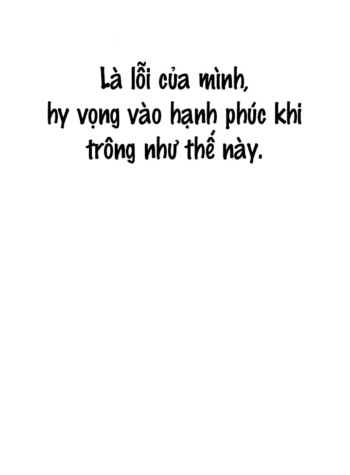 tầm quan trọng của vẻ bề ngoài chapter 1.2 121