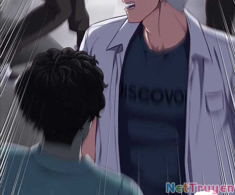 tên vâng lời tuyệt đối chapter 2 307