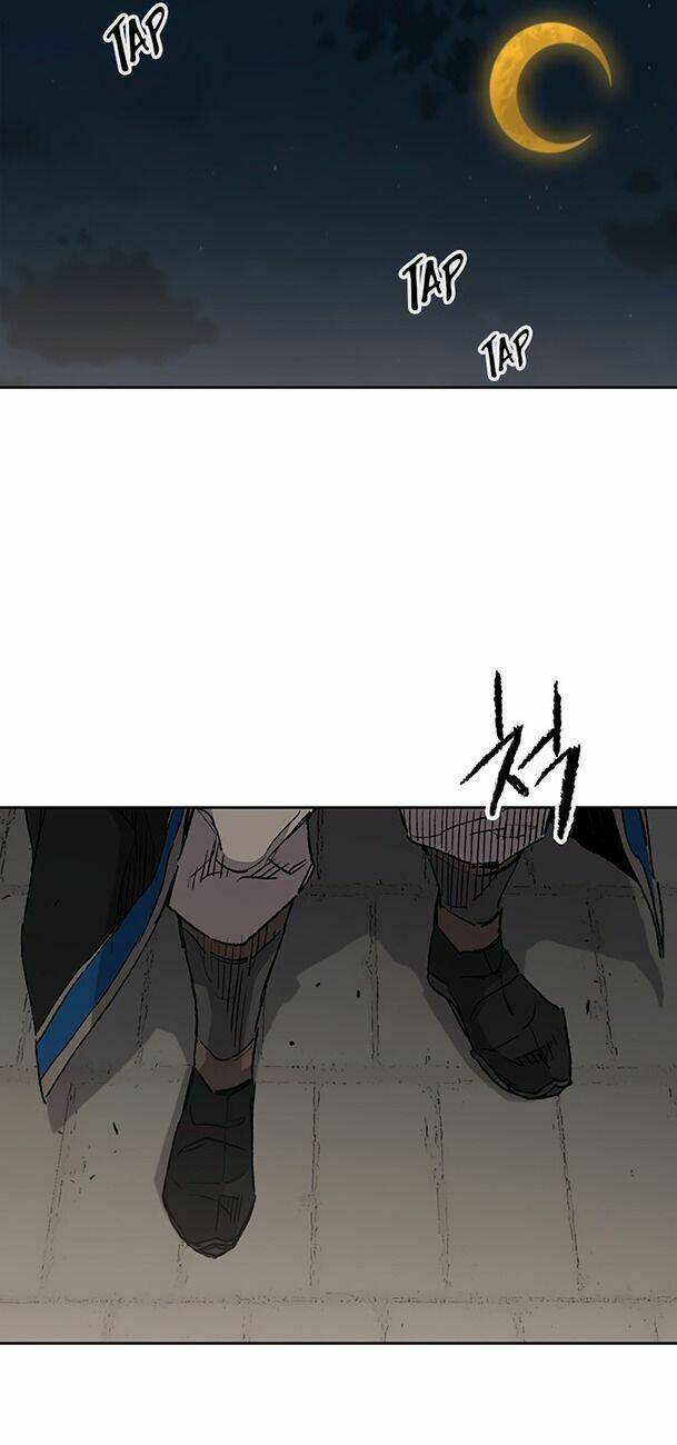 kiếm sĩ bất bại chapter 98 46