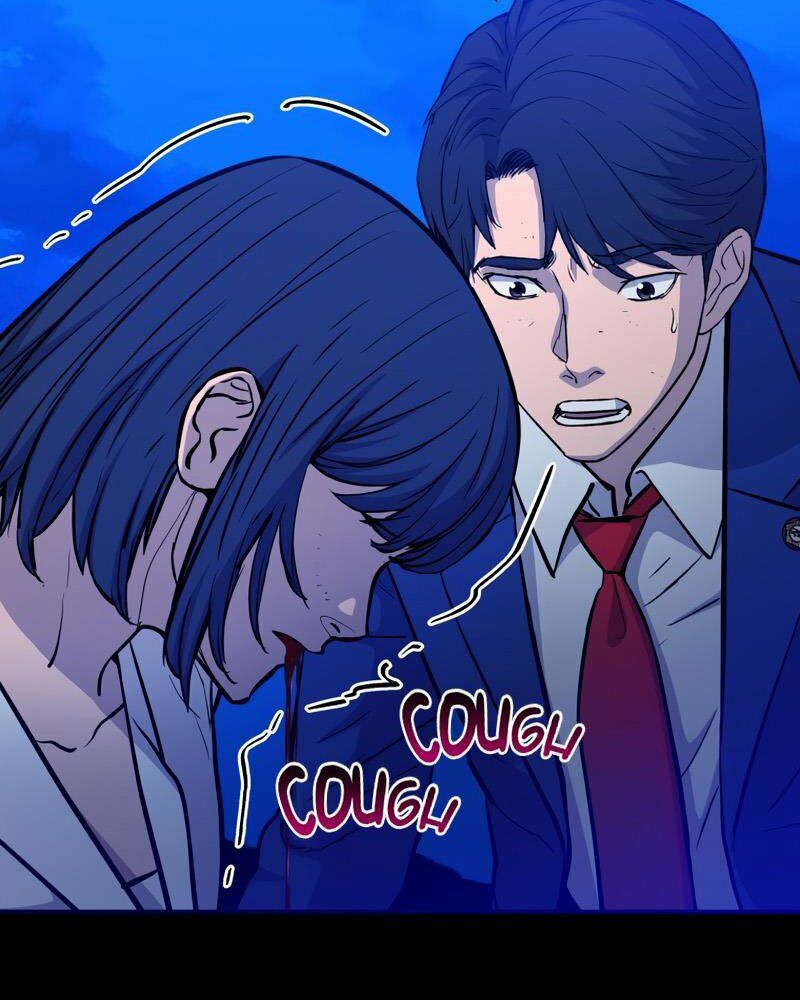 cánh cổng mở ra đúng ngày đầu tiên tôi thành chính trị gia chapter 11 98