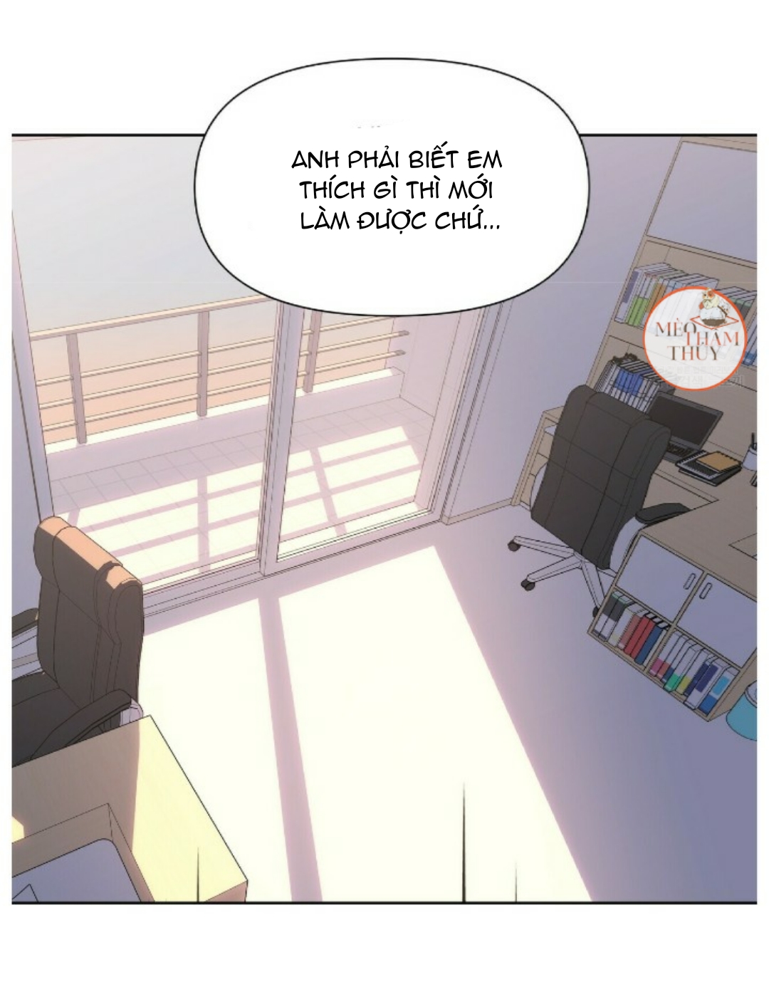 hội chứng chapter 6 61