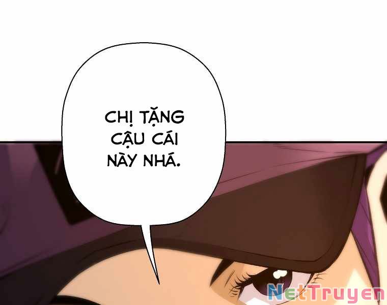 sự trở lại của huyền thoại chapter 47 98
