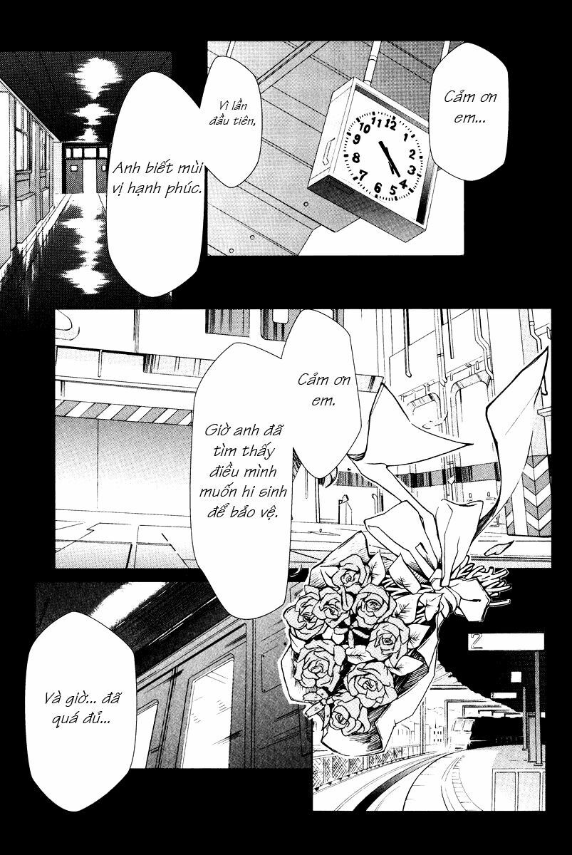 re-take chapter 17 26