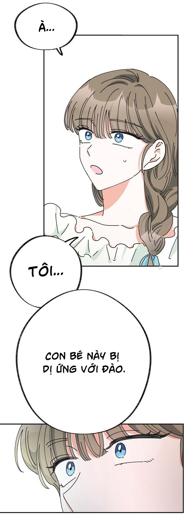 ác nữ tiểu thư chapter 36 24