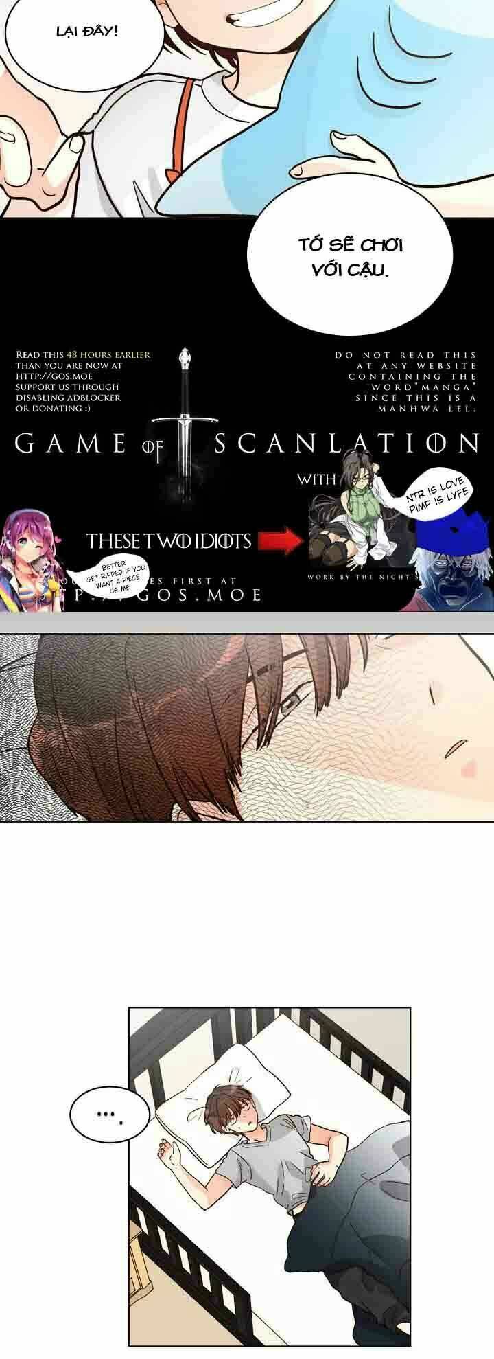 pride complex chapter 5 6