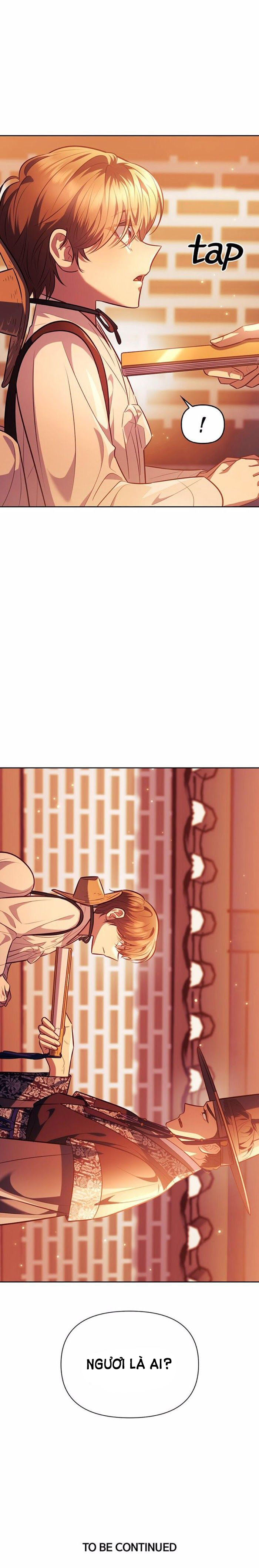 [18+] trăng nơi đỉnh núi chapter 34 39