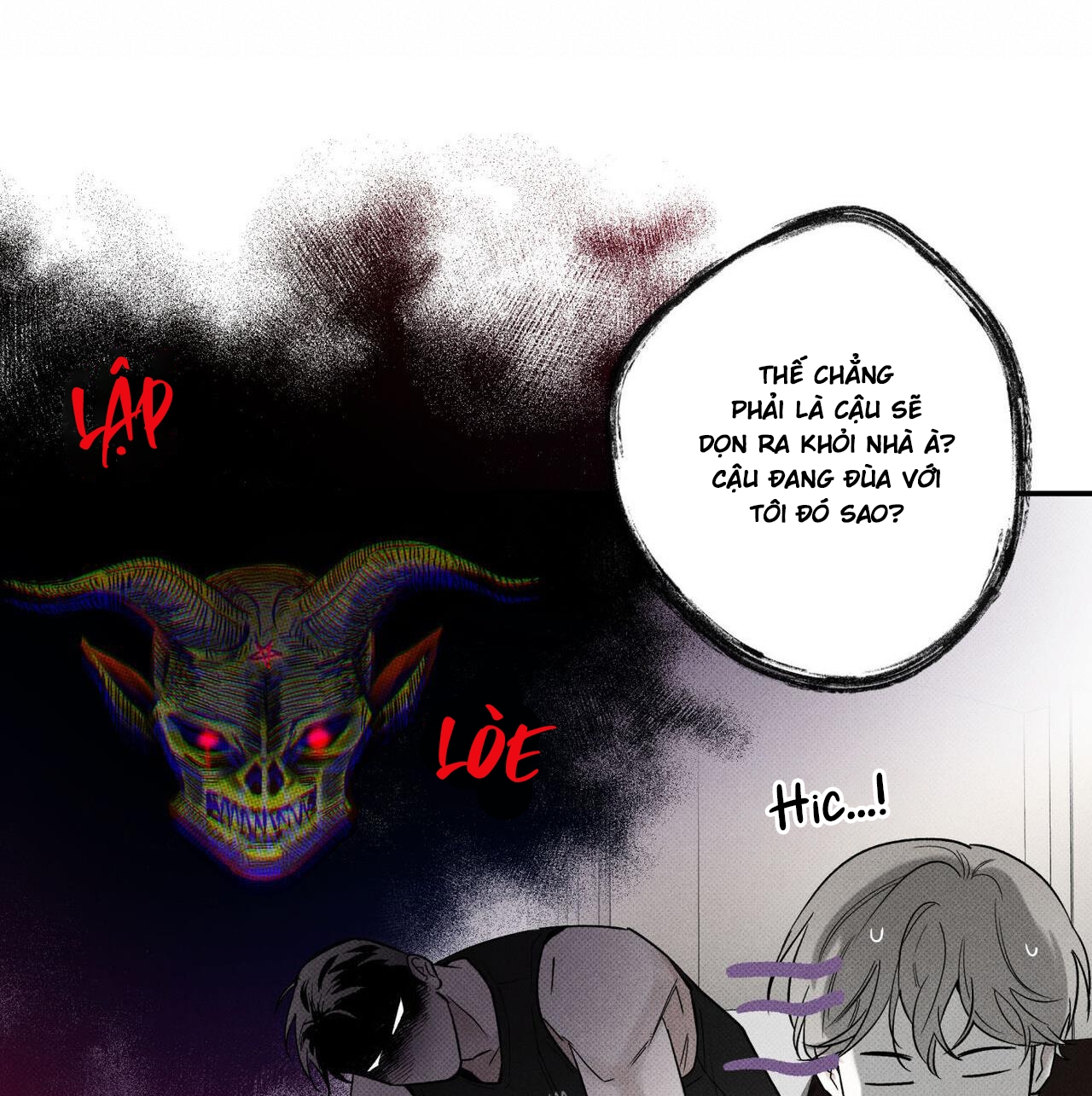 chàng giao pizza và gold palace chapter 38 75