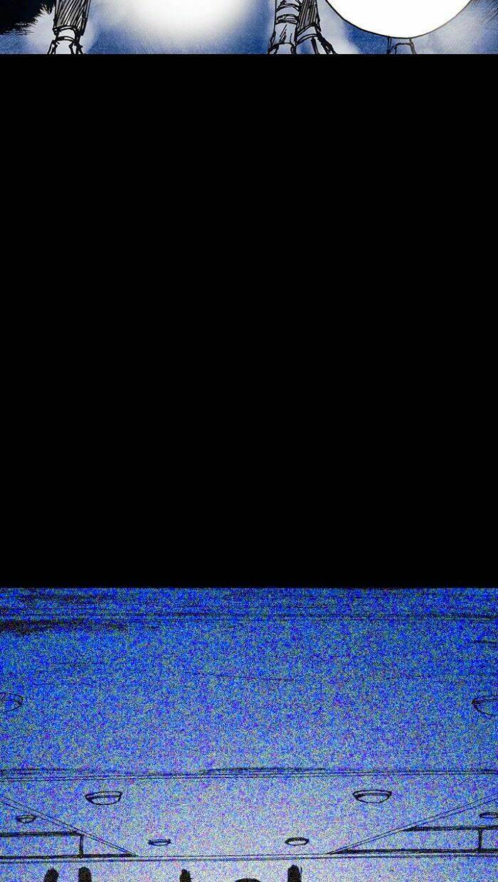 distant chapter 15 115