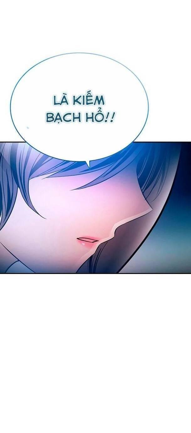 chuyển sinh thành ác nhân chapter 73 88