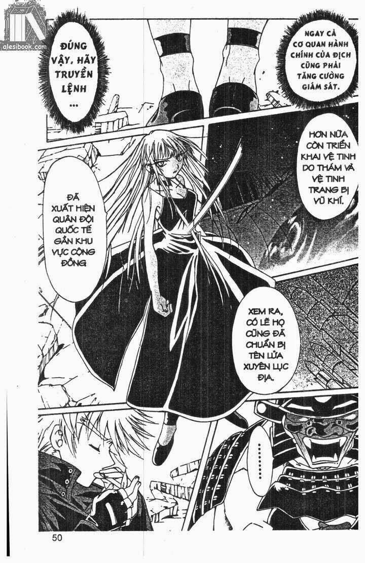 record of fallen vampire chapter 8 20