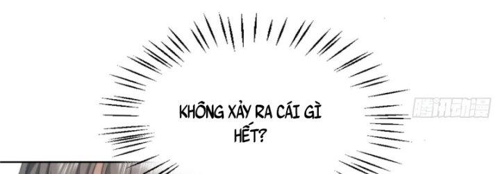 nữ chính chạy từ trong sách ra thì phải làm sao chapter 3 172