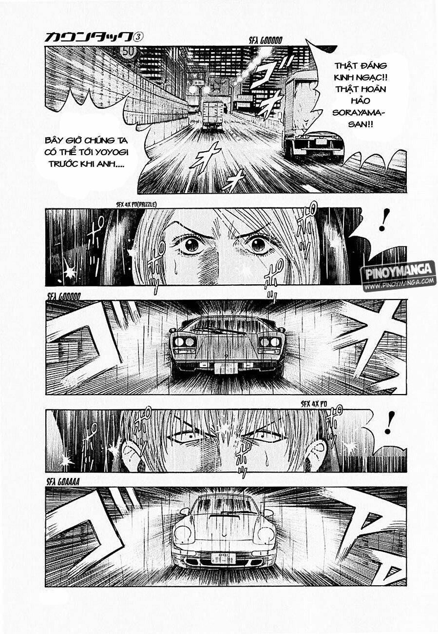 countach chapter 20 25