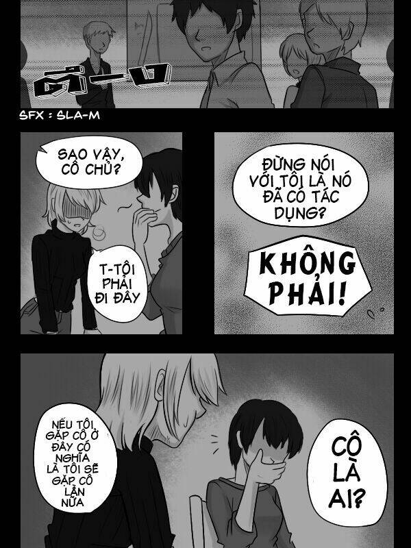 the mistress story chapter 6 10