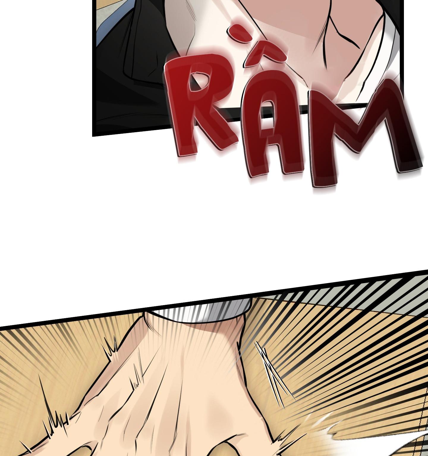 tôn kính và khát khao chapter 2 22