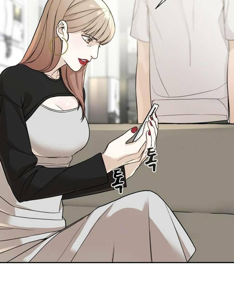 trò chơi địa ngục chapter 2 171