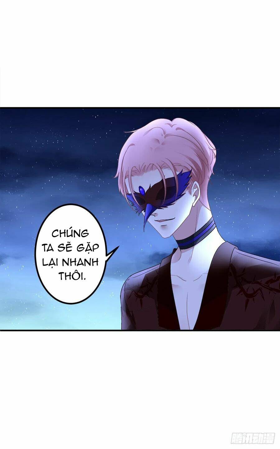 Toàn Bộ Nắm Trong Tay chapter 88