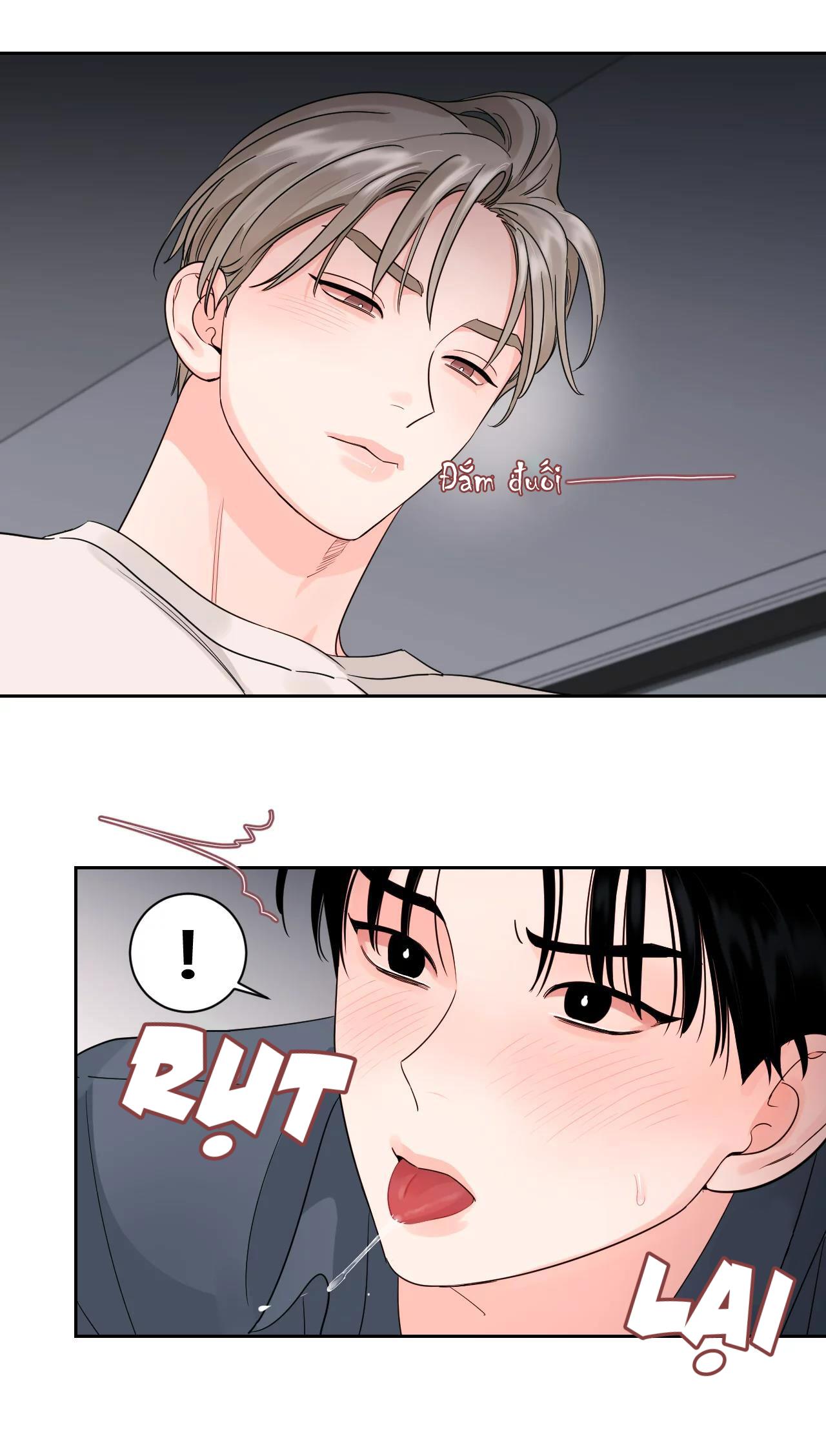 vùng tối chapter 18 12