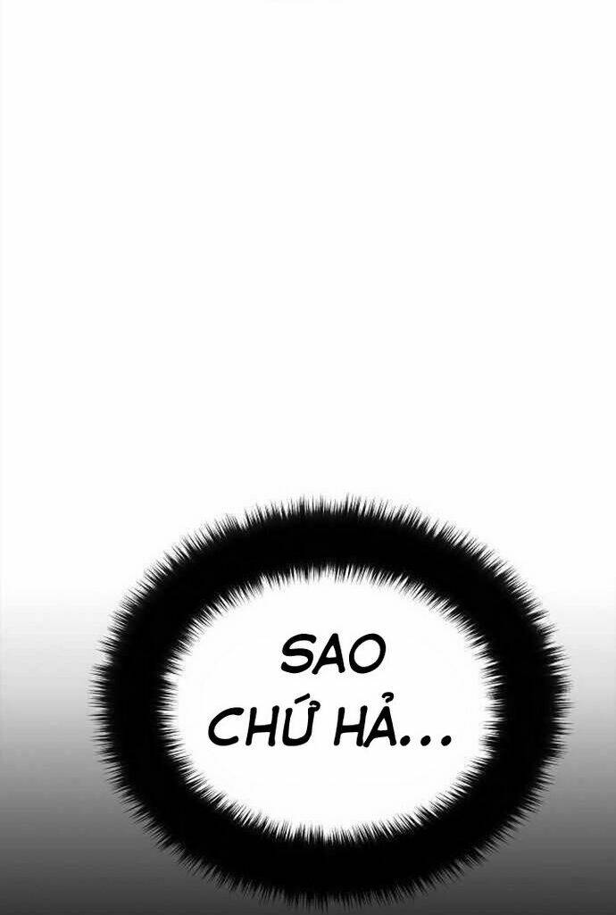 băng tâm kỵ sĩ chapter 37 36