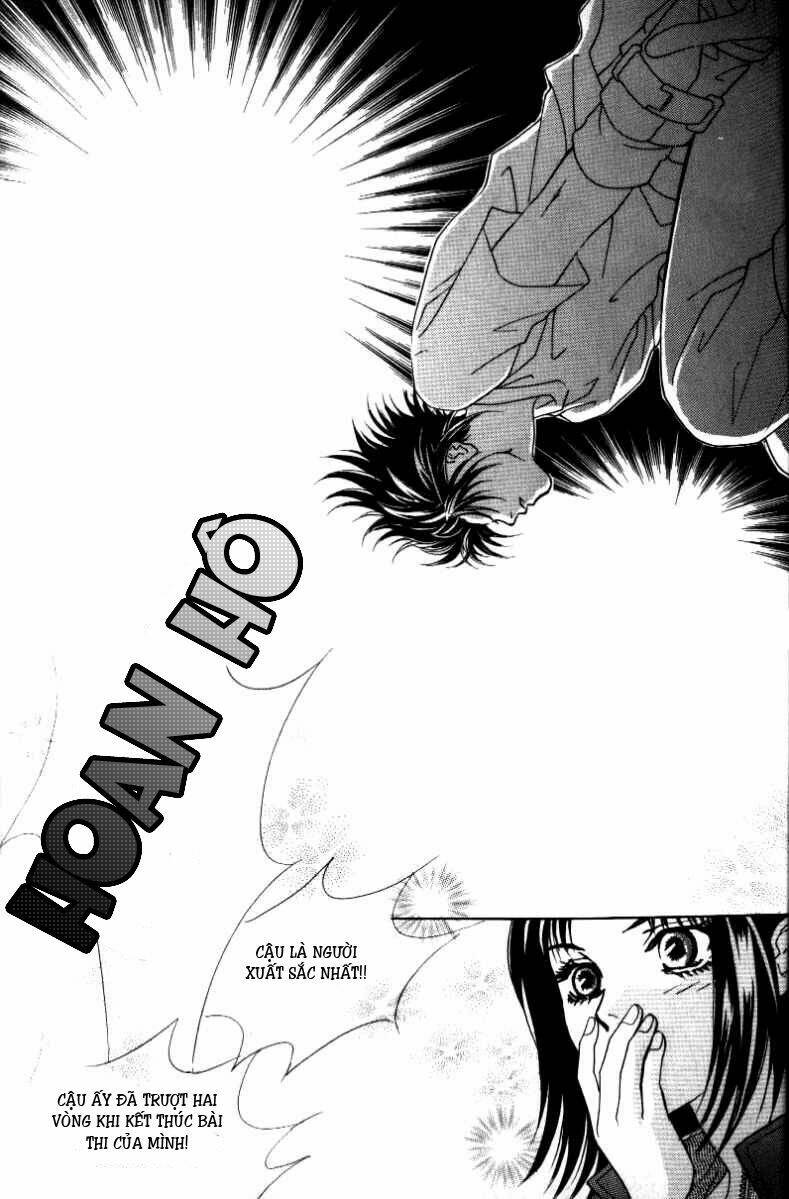 do you want to try? chapter 8 37