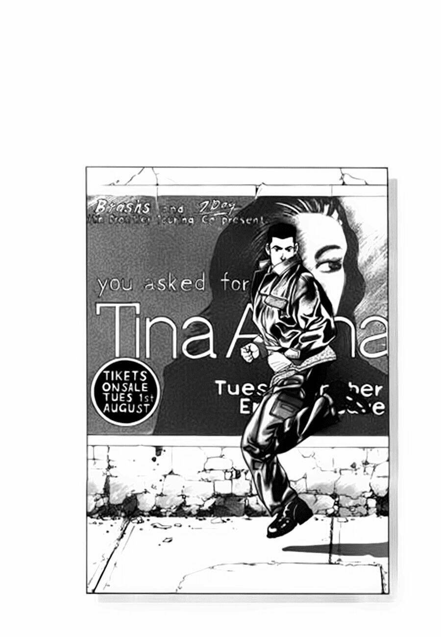 nina jalhae chapter 5 3