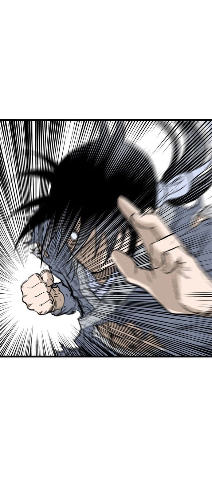 cao thủ 2 chapter 107 82