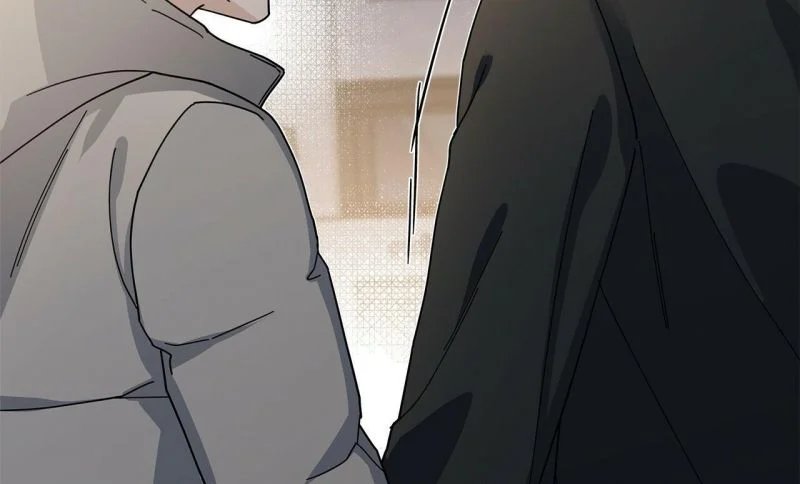 home five chapter 13 23