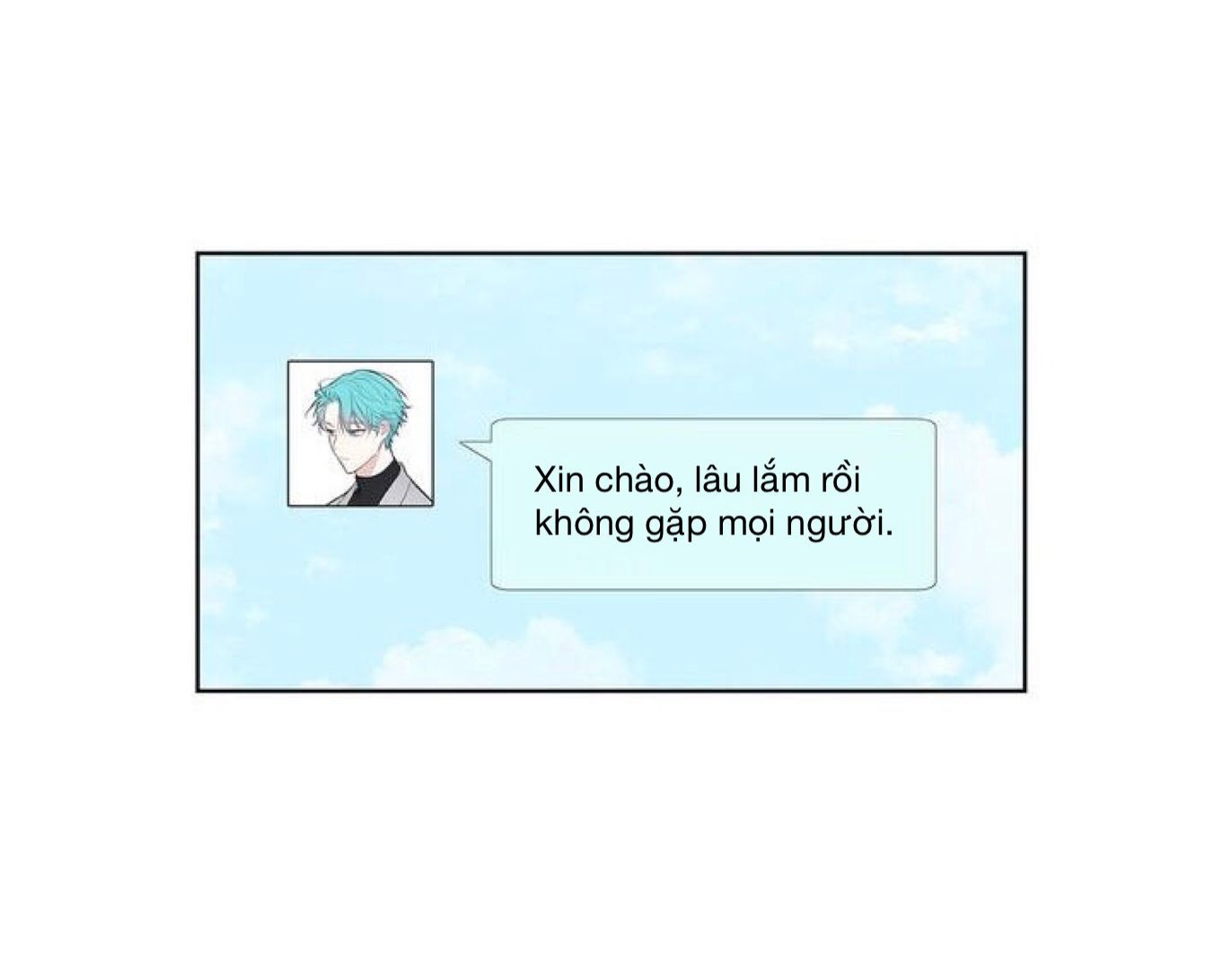 invitation of mystic messenger chapter 31 21