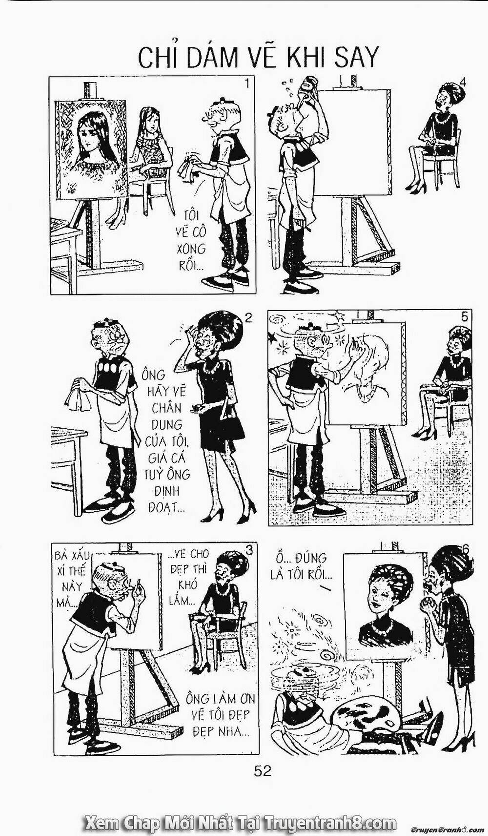 chú thoong chapter 66 8