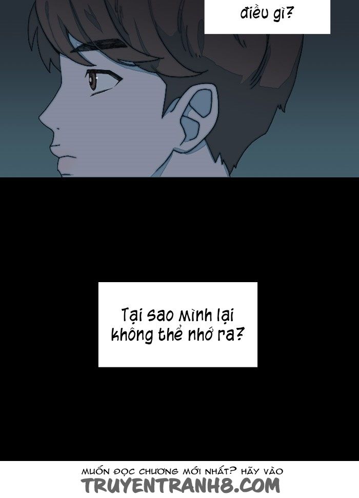 sự cứu rỗi chapter 2 54