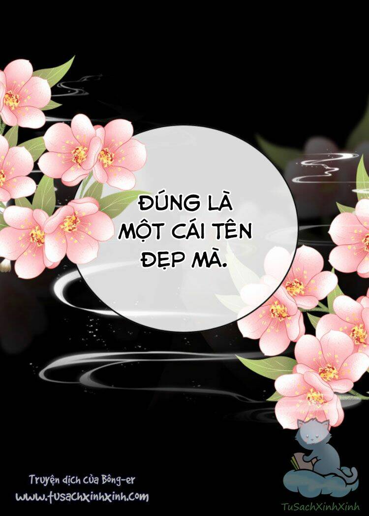 kiều phu có hỉ chapter 37 39