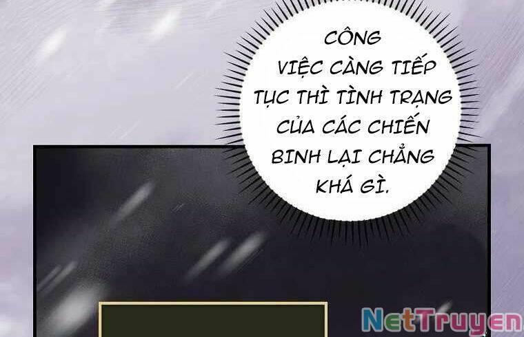 tôi lên cấp chỉ bằng cách ăn chapter 109 66