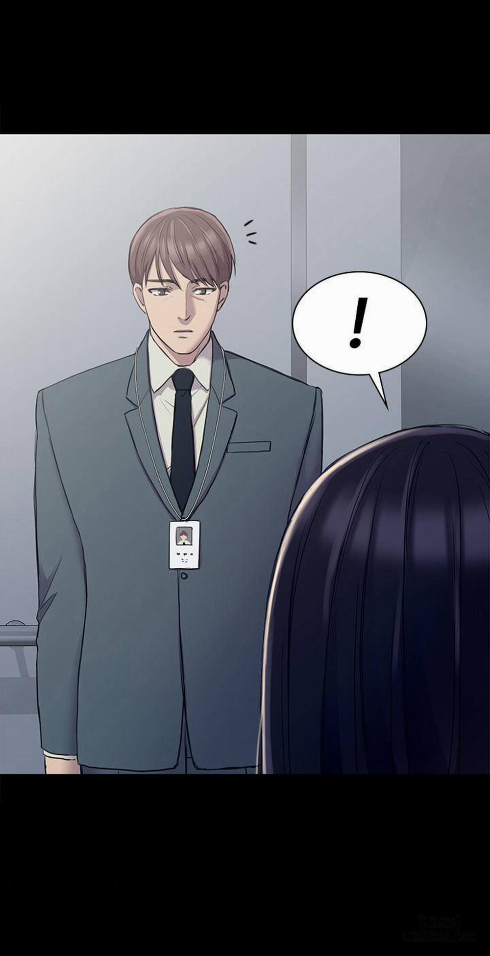 anh có thể giúp em không chapter 25 15