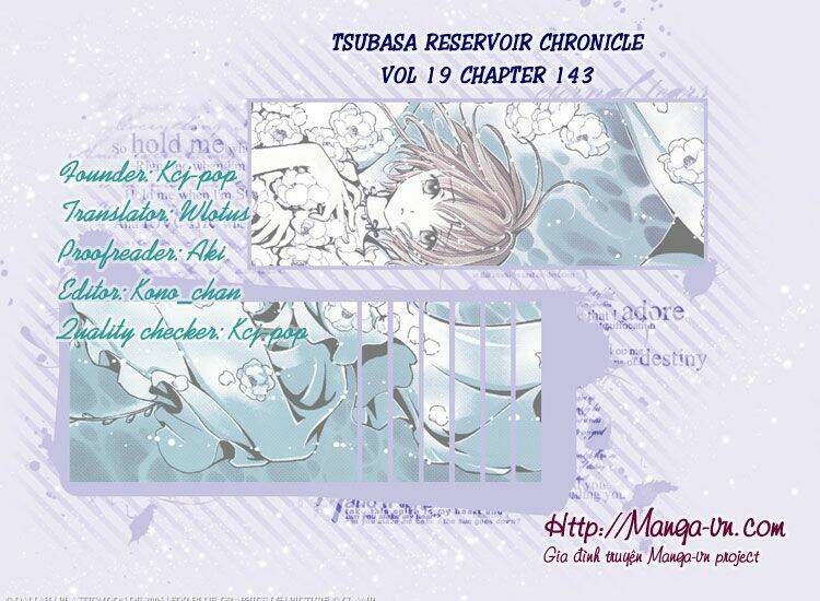huyền thoại đôi cánh chapter 143 1