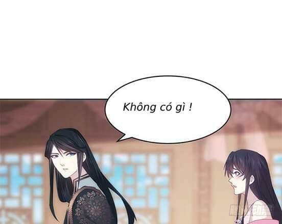 bí mật của dạ tộc chapter 16 22