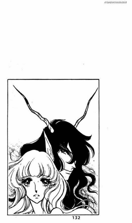 akuma no hanayome (bride of deimos) chapter 7.2 38