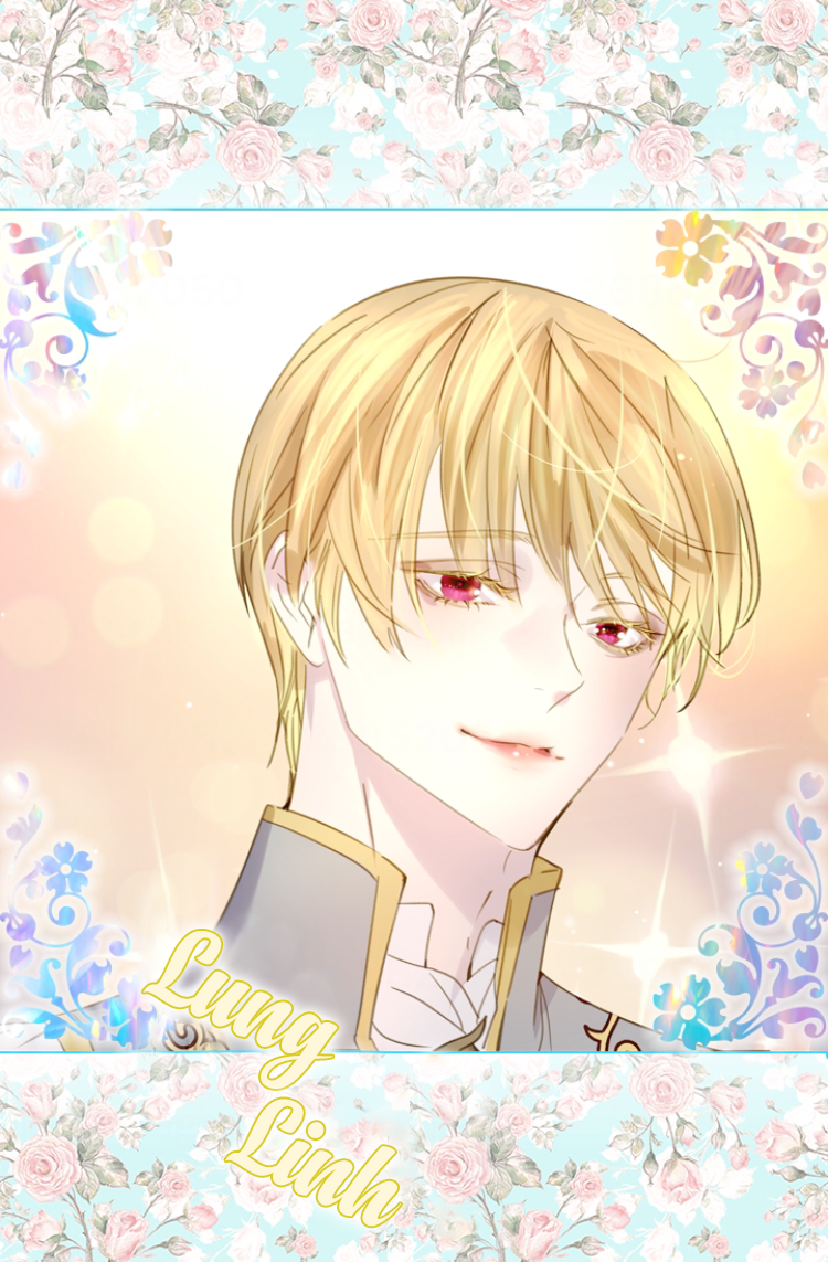 chiến lược sinh tồn của tiểu thư chapter 4 24