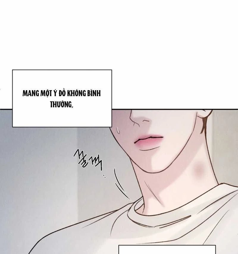 ân huệ của chúa chapter 9.2 39