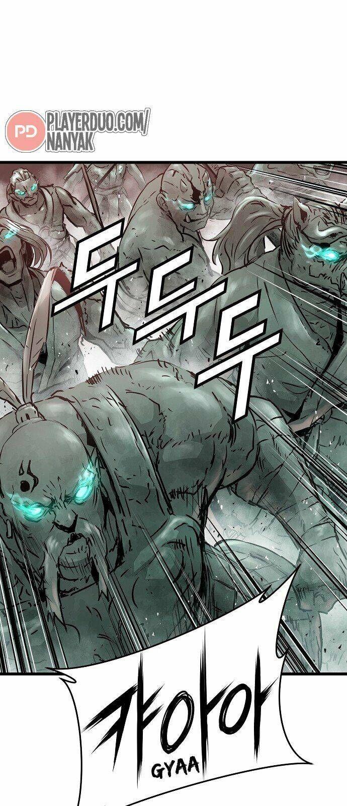 hứa lan chapter 66 55