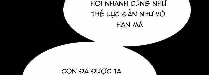 kĩ nguyên của anh hùng chapter 70 130